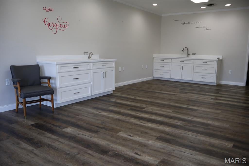 Kirchoffs 02 - Commercial Lease