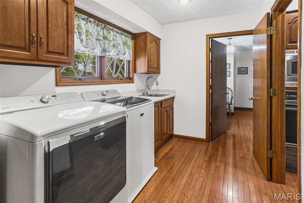 Dunlap Lake Sub - Residential