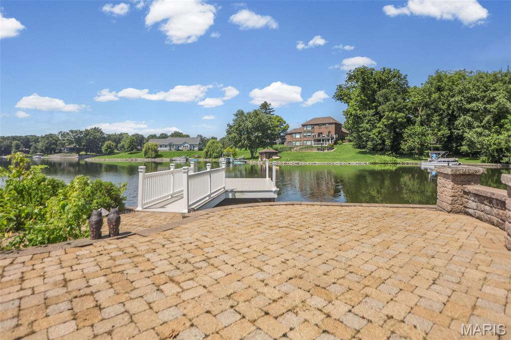 Dunlap Lake Sub - Residential