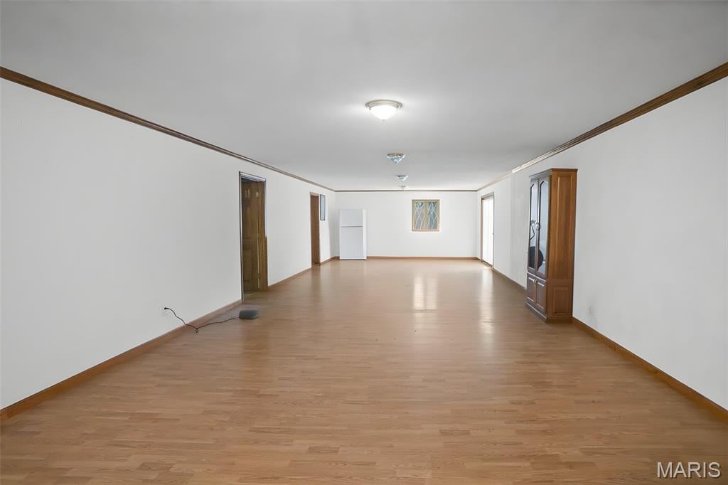 Dunlap Lake Sub - Residential