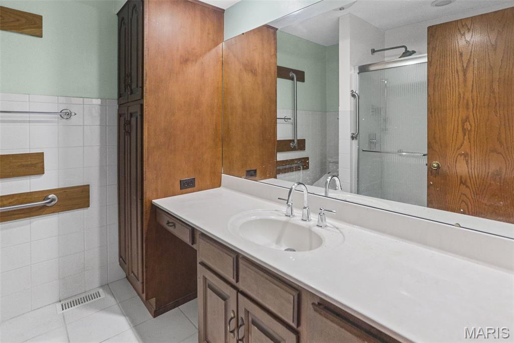Dunlap Lake Sub - Residential