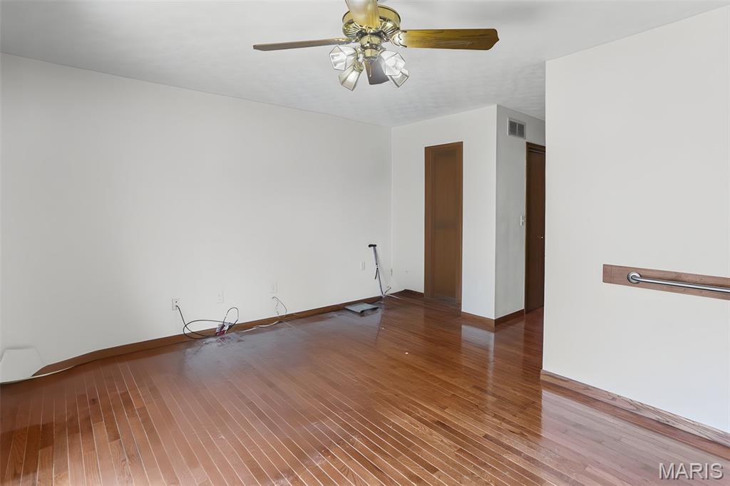Dunlap Lake Sub - Residential