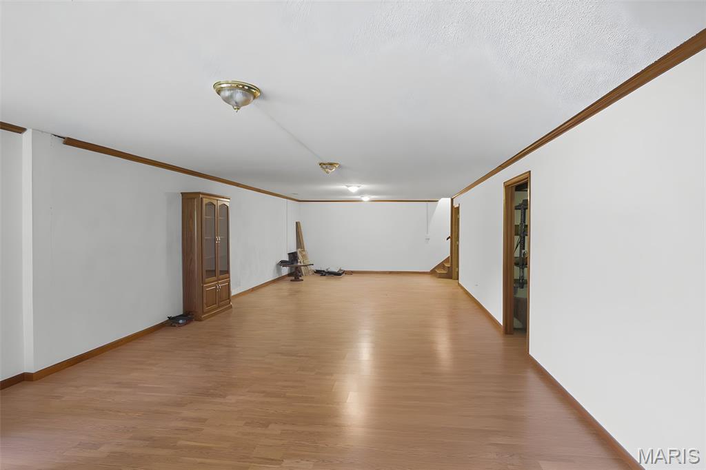 Dunlap Lake Sub - Residential