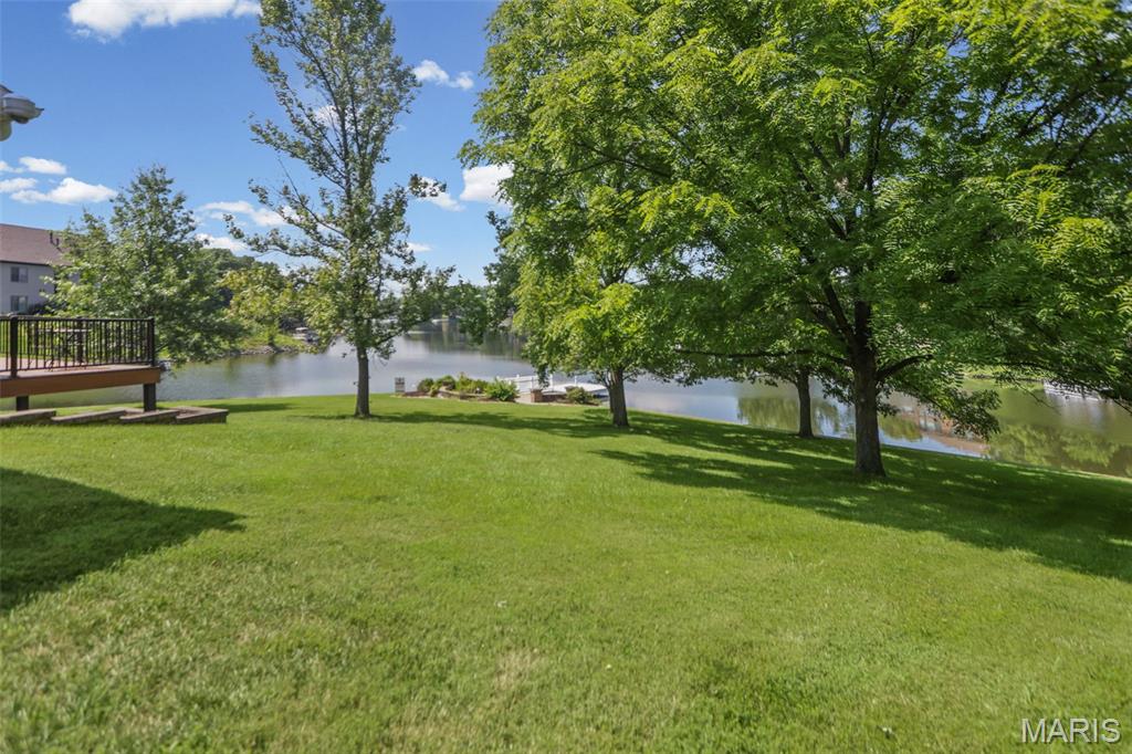 Dunlap Lake Sub - Residential
