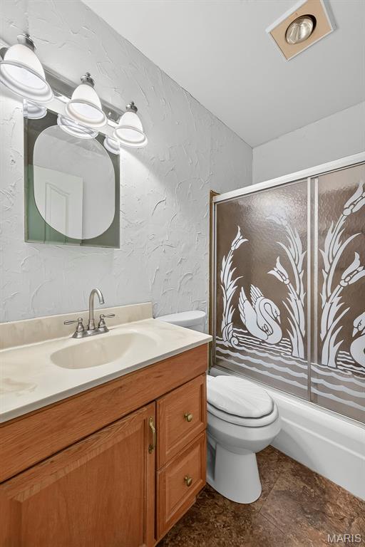 East Kirkwood - Residential