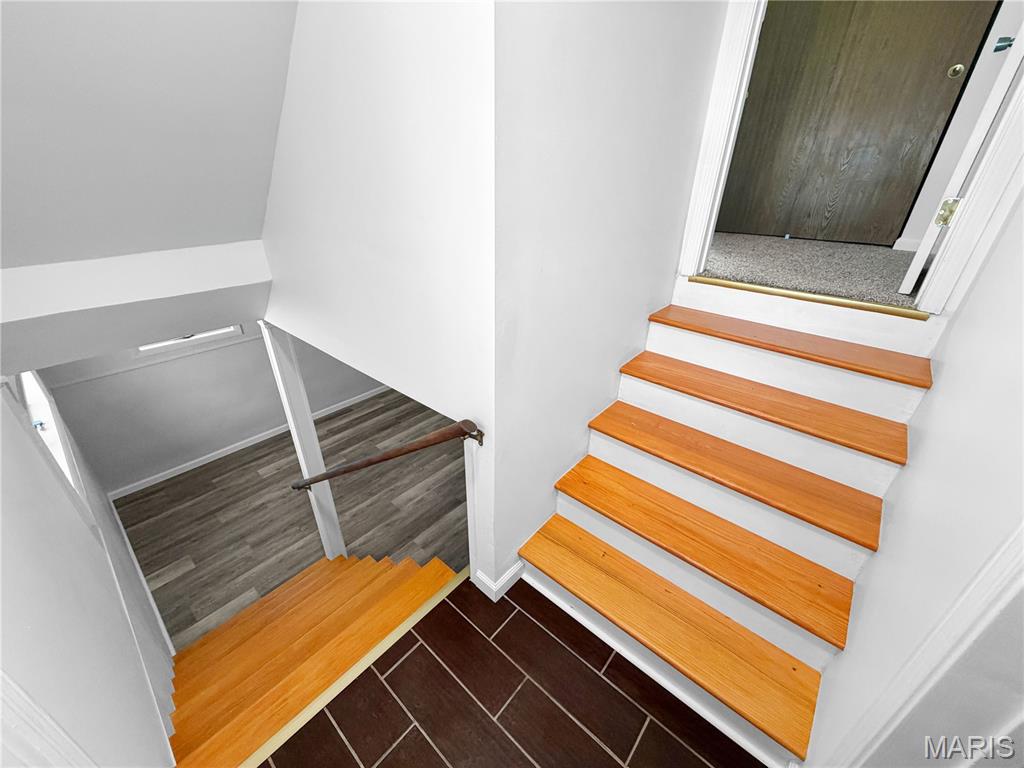 Cliffords S Add - Residential
