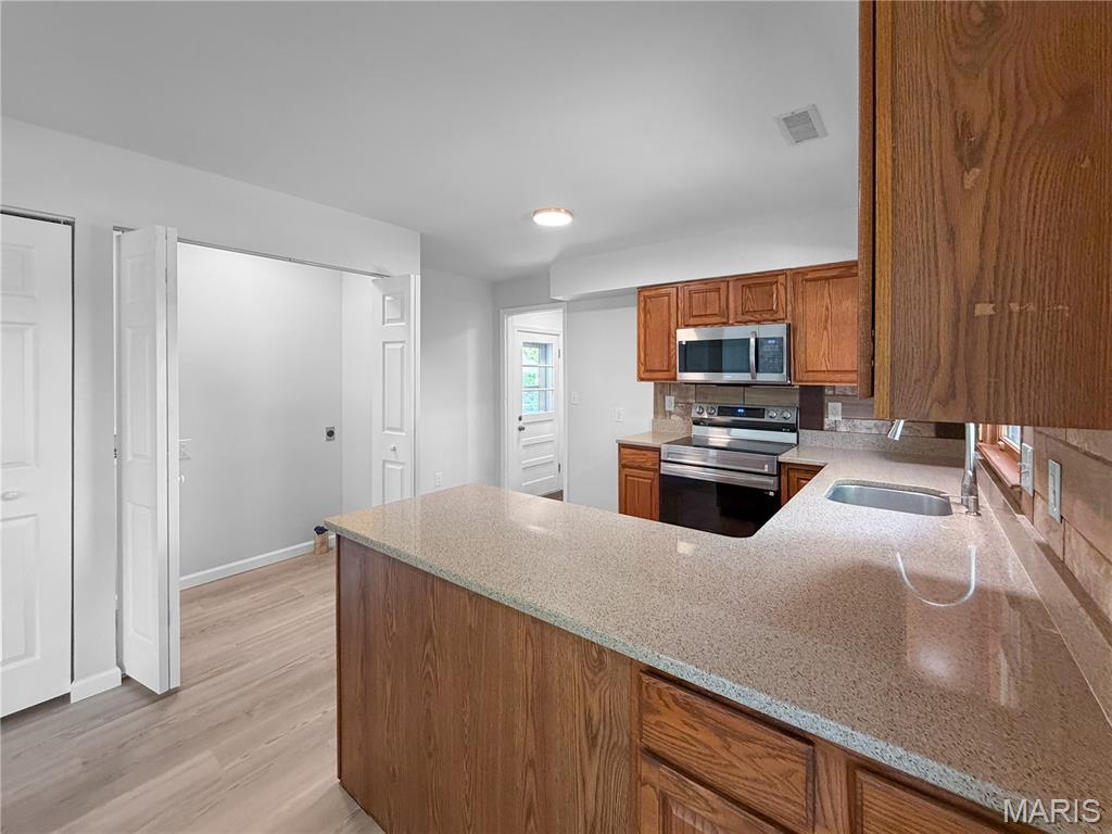 Cliffords S Add - Residential