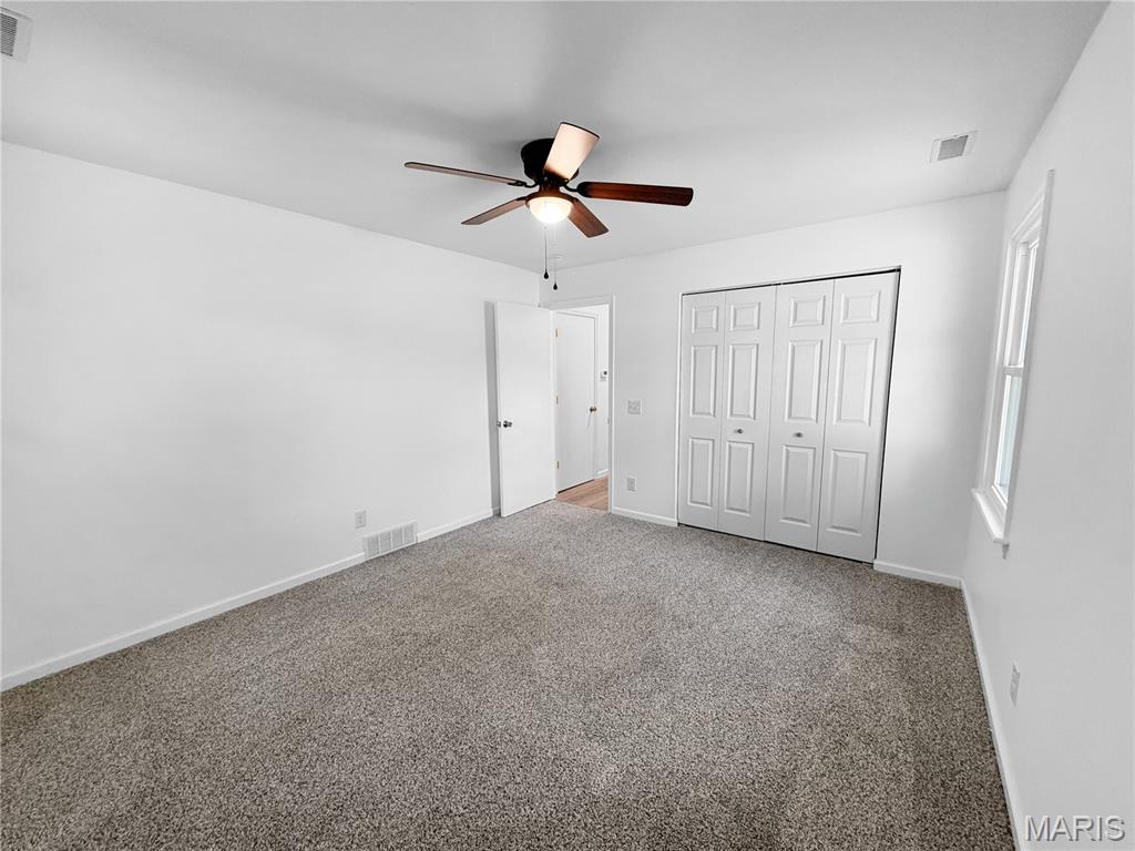 Cliffords S Add - Residential