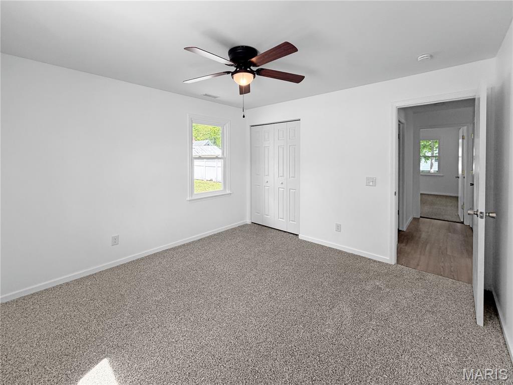Cliffords S Add - Residential