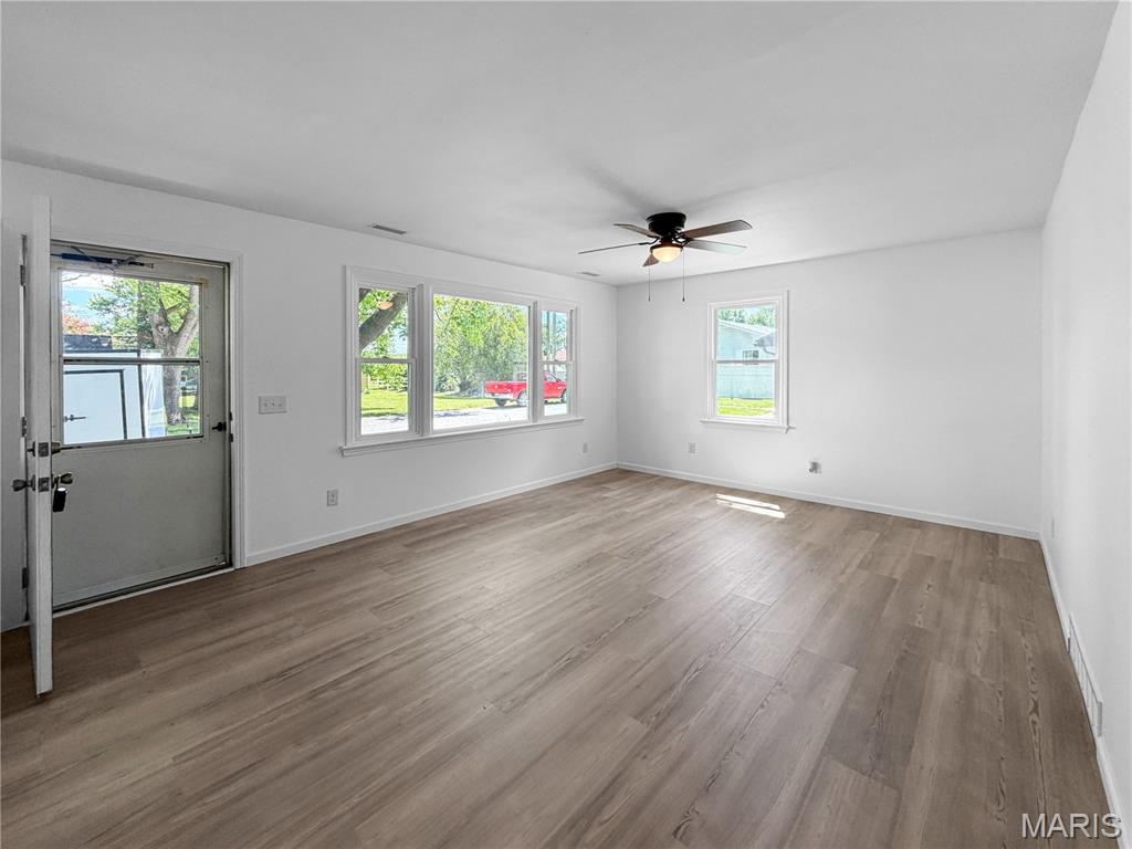 Cliffords S Add - Residential