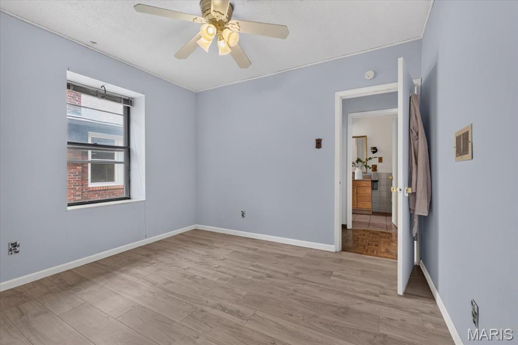 Russells Add 02 - Residential