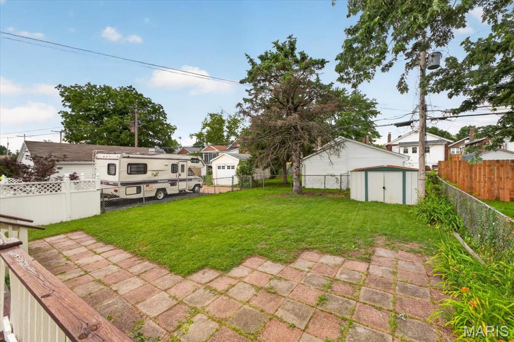 Russells Add 02 - Residential