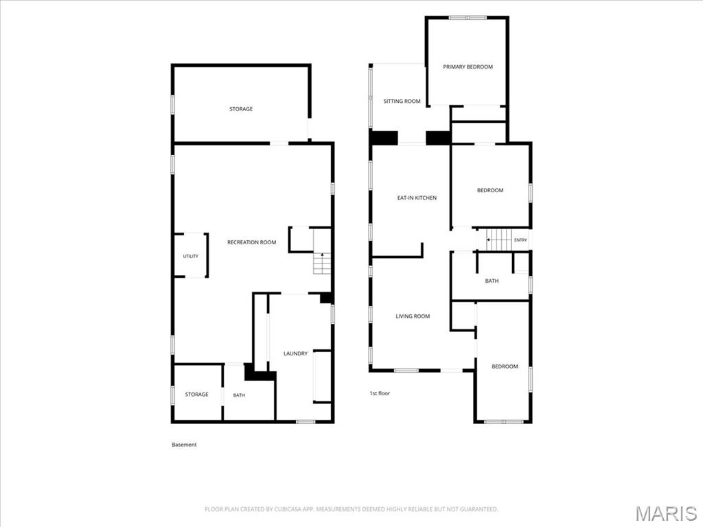 Russells Add 02 - Residential