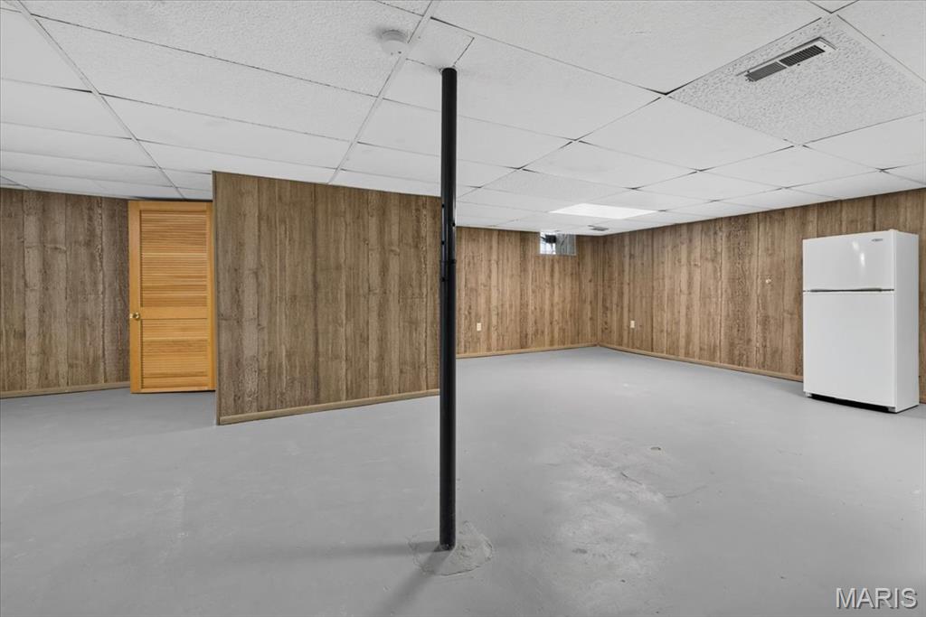 Russells Add 02 - Residential