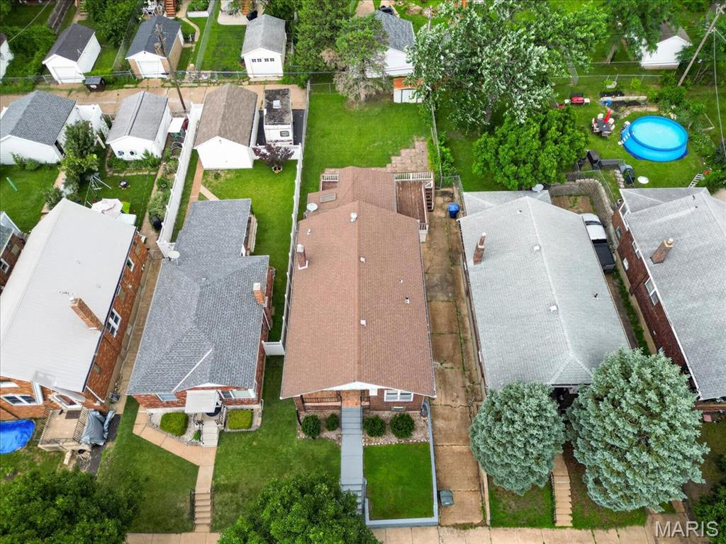 Russells Add 02 - Residential