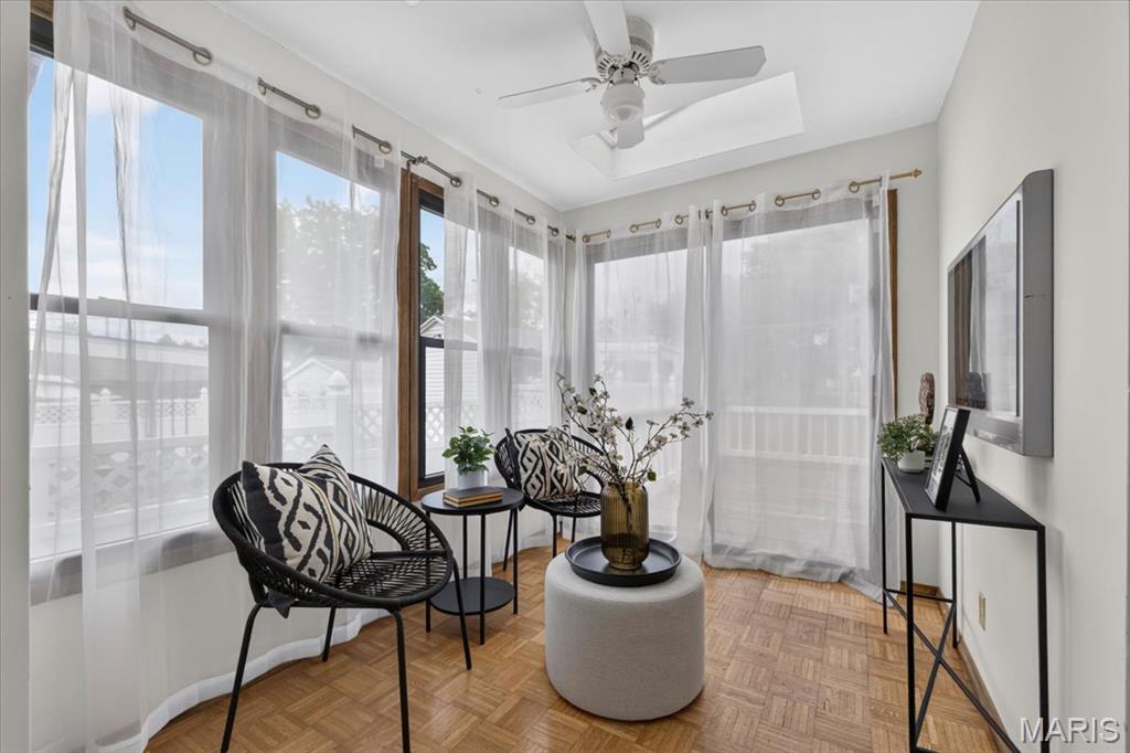 Russells Add 02 - Residential