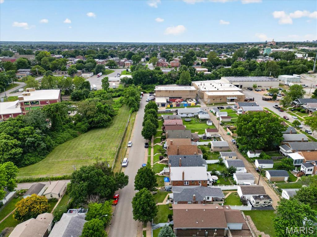 Russells Add 02 - Residential