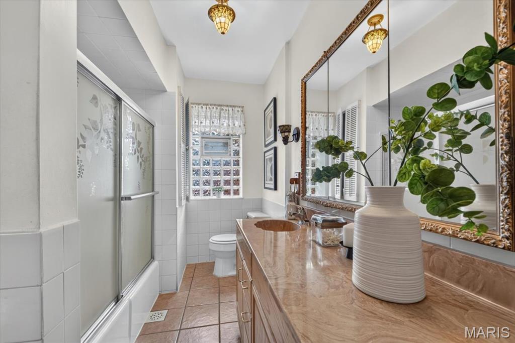 Russells Add 02 - Residential