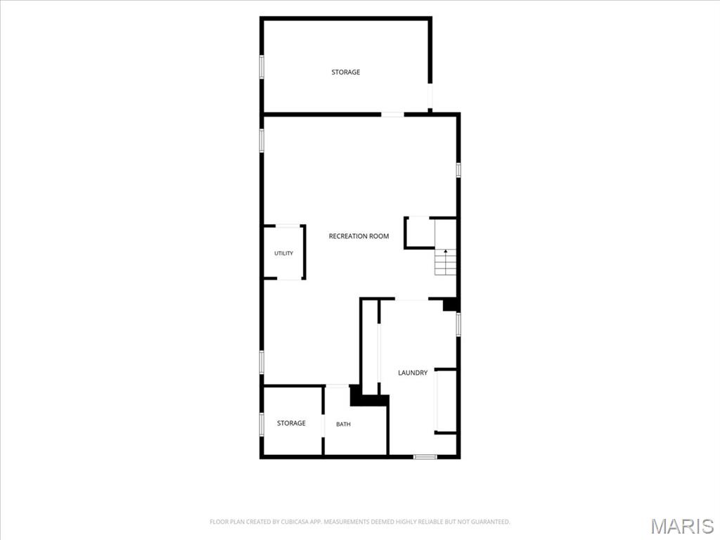 Russells Add 02 - Residential