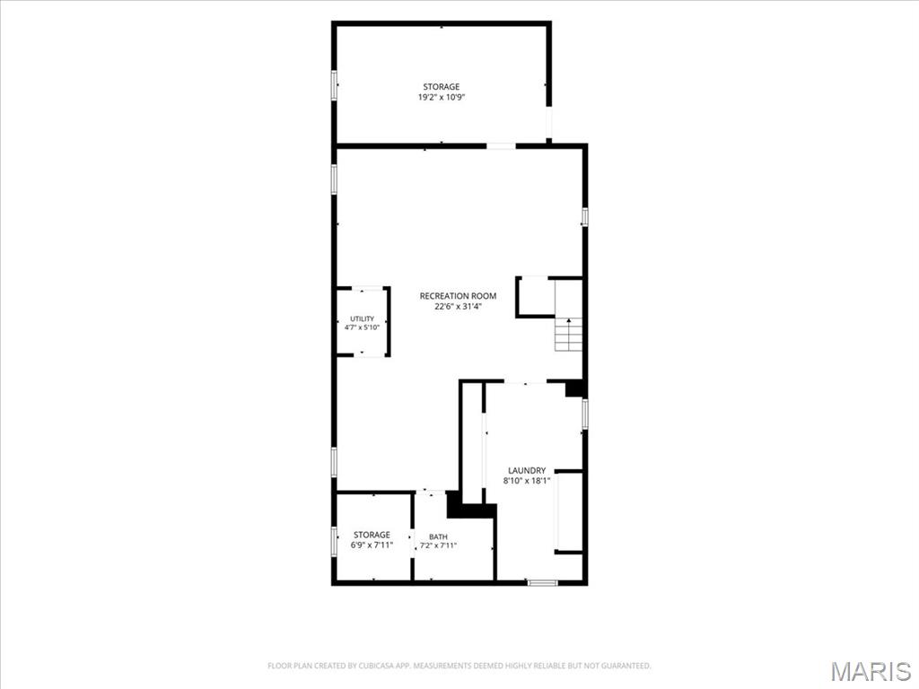 Russells Add 02 - Residential