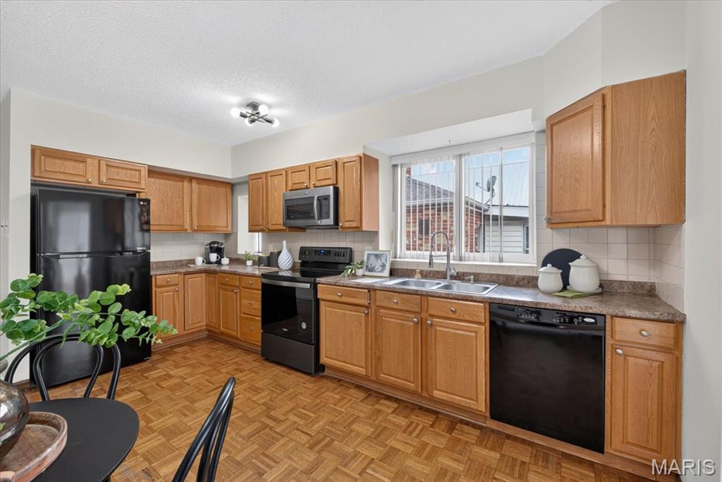 Russells Add 02 - Residential