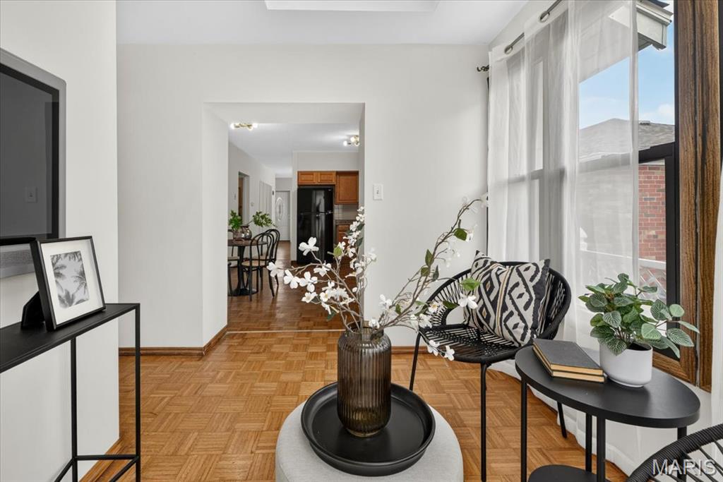 Russells Add 02 - Residential