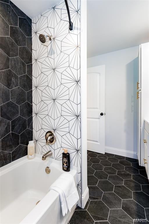 Gratiot Add - Residential