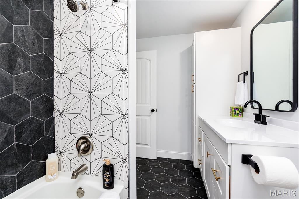 Gratiot Add - Residential