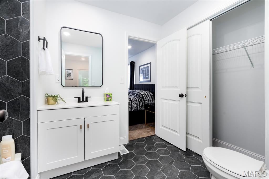 Gratiot Add - Residential