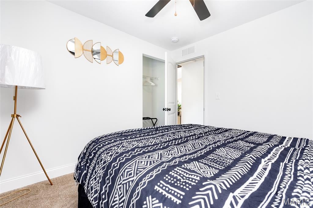 Gratiot Add - Residential