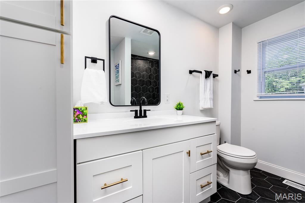 Gratiot Add - Residential