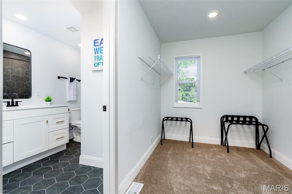 Gratiot Add - Residential