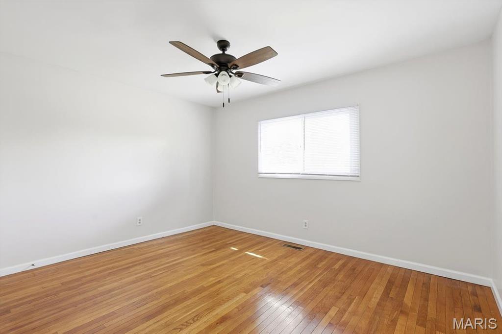 Starlight Meadows - Residential