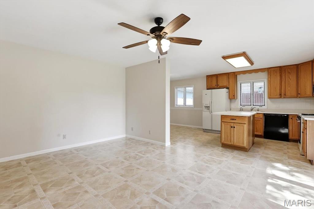 Starlight Meadows - Residential