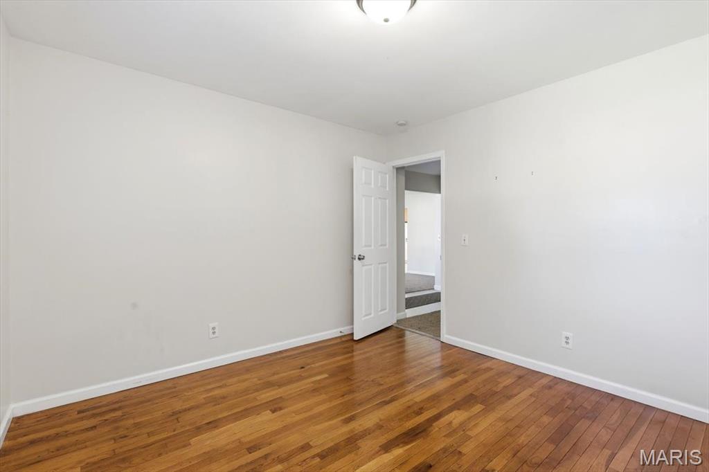 Starlight Meadows - Residential