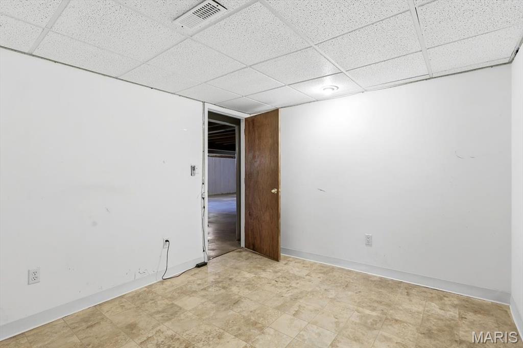 Starlight Meadows - Residential
