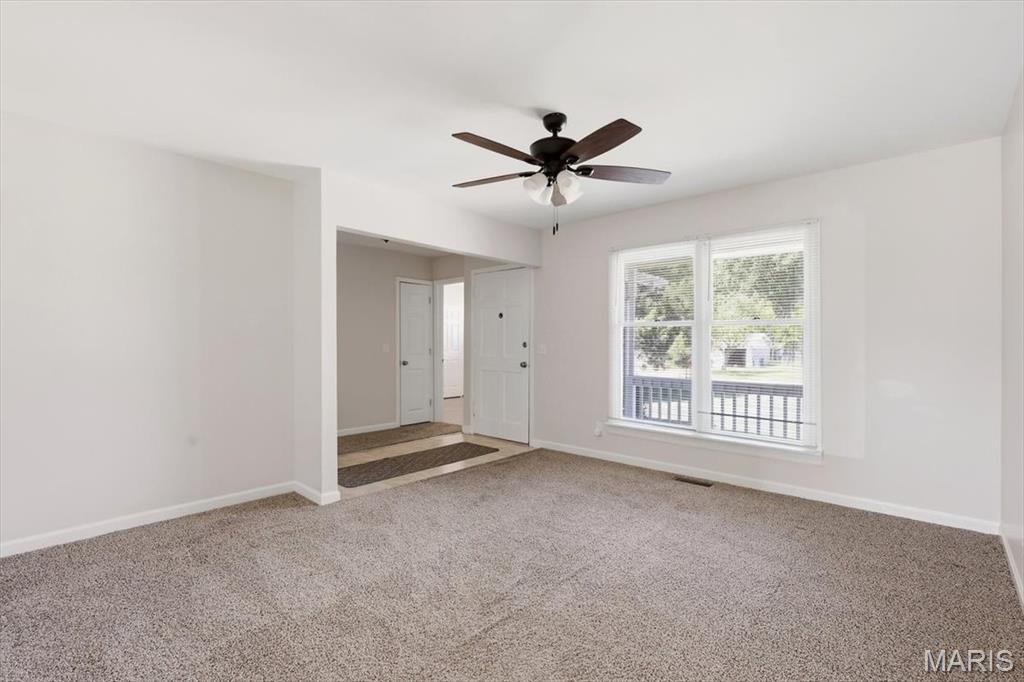 Starlight Meadows - Residential