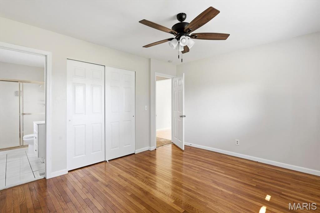 Starlight Meadows - Residential