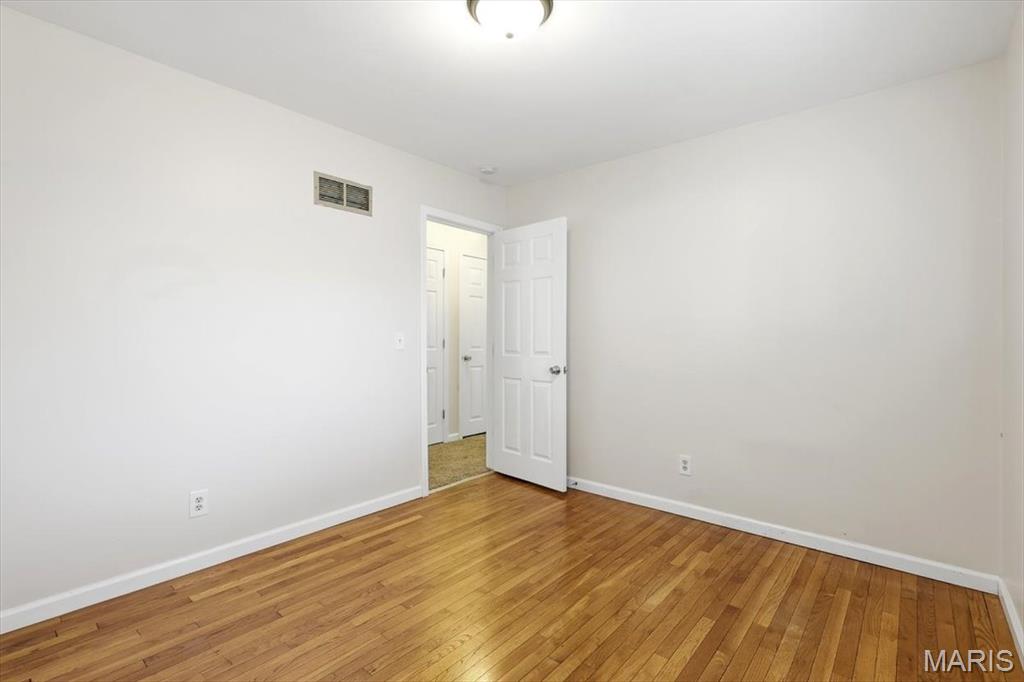 Starlight Meadows - Residential