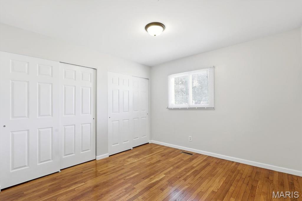 Starlight Meadows - Residential