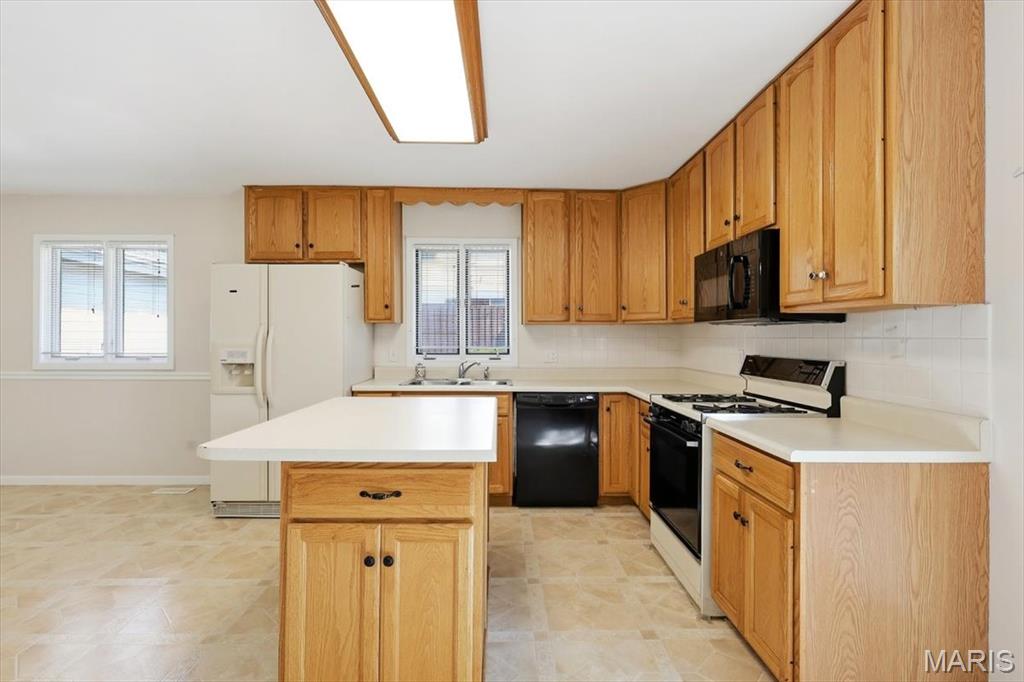 Starlight Meadows - Residential