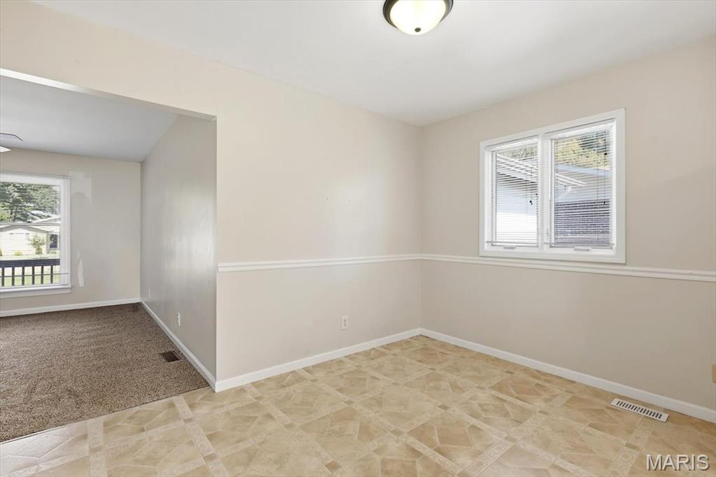 Starlight Meadows - Residential