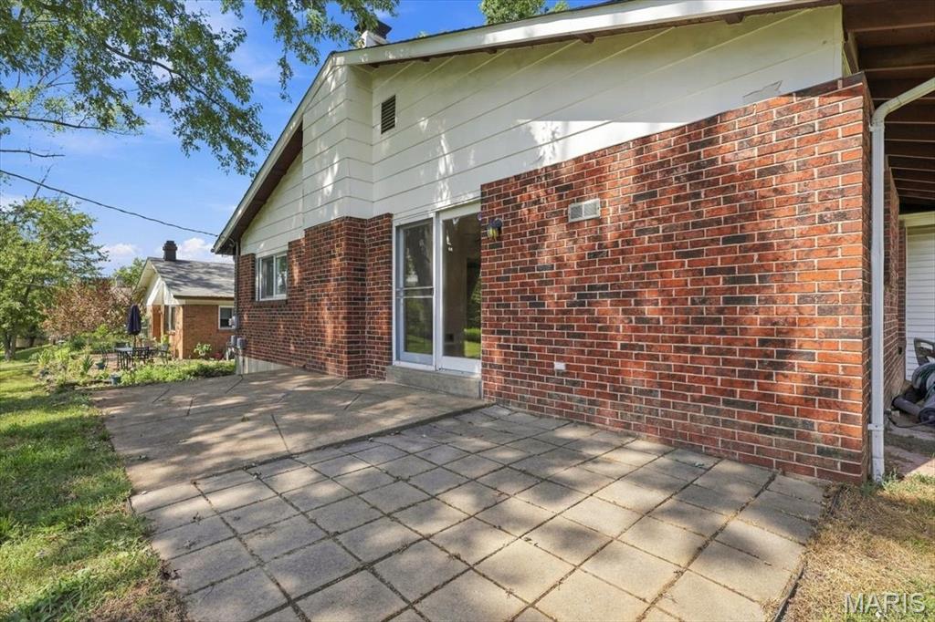 Starlight Meadows - Residential
