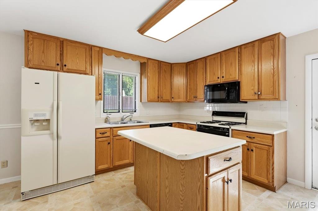Starlight Meadows - Residential