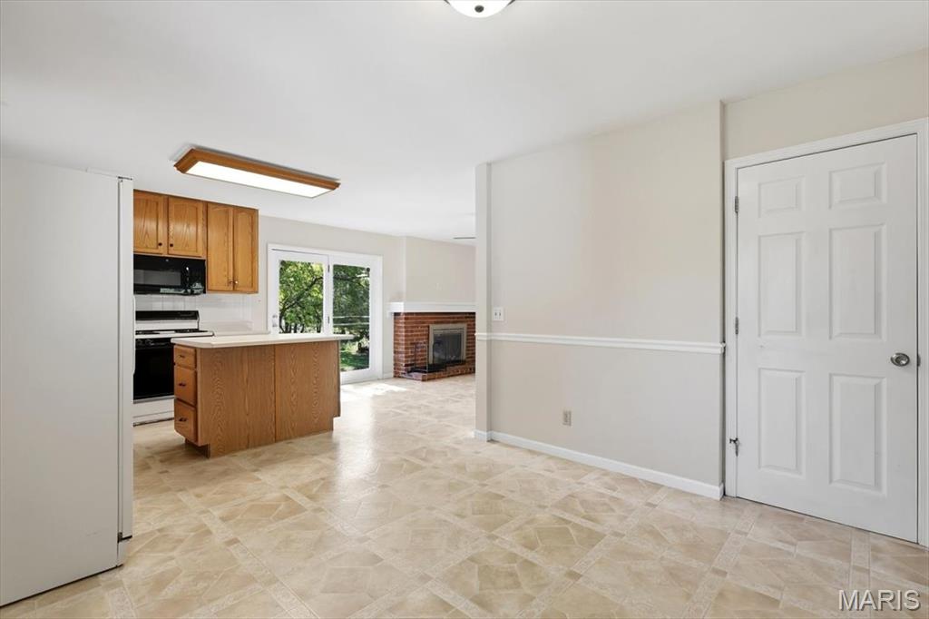 Starlight Meadows - Residential