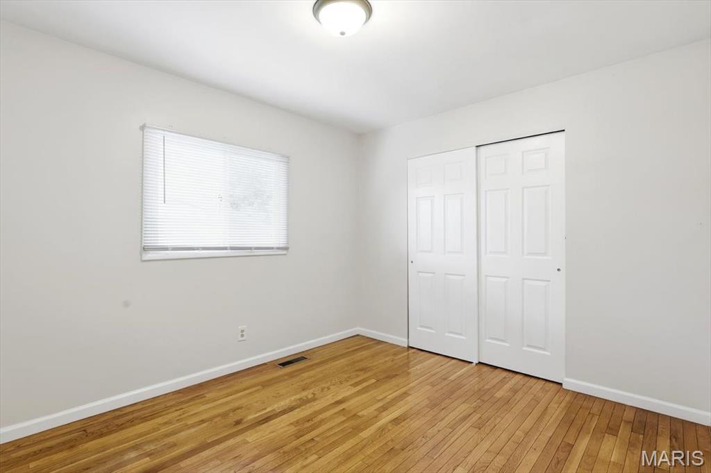 Starlight Meadows - Residential