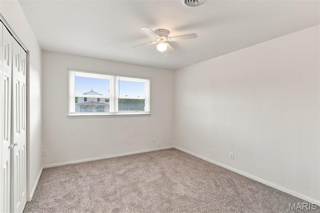 A H Williams - Commercial Sale