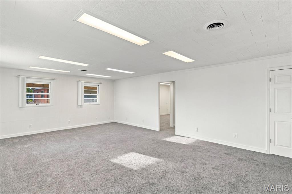 A H Williams - Commercial Sale