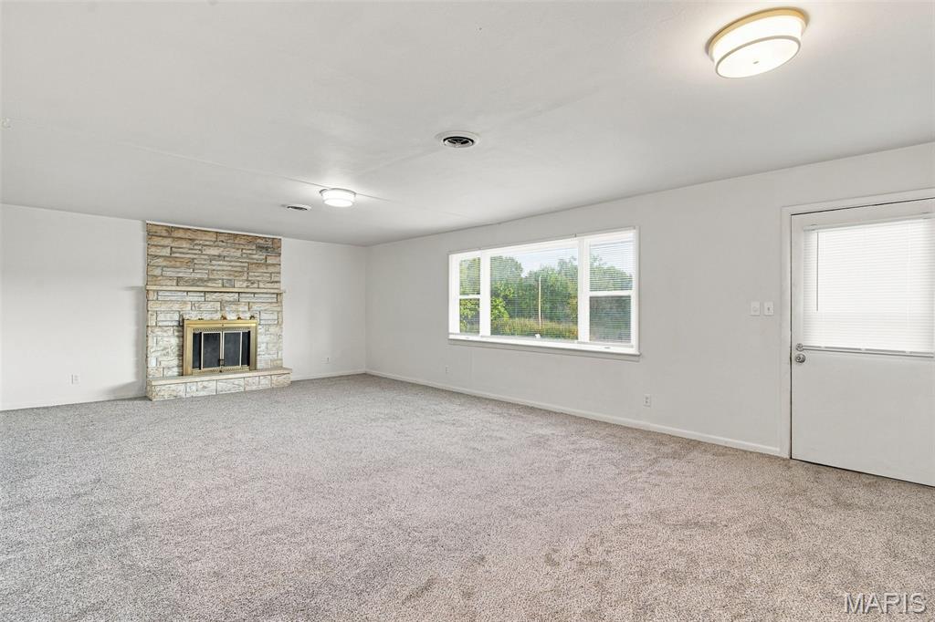 A H Williams - Commercial Sale