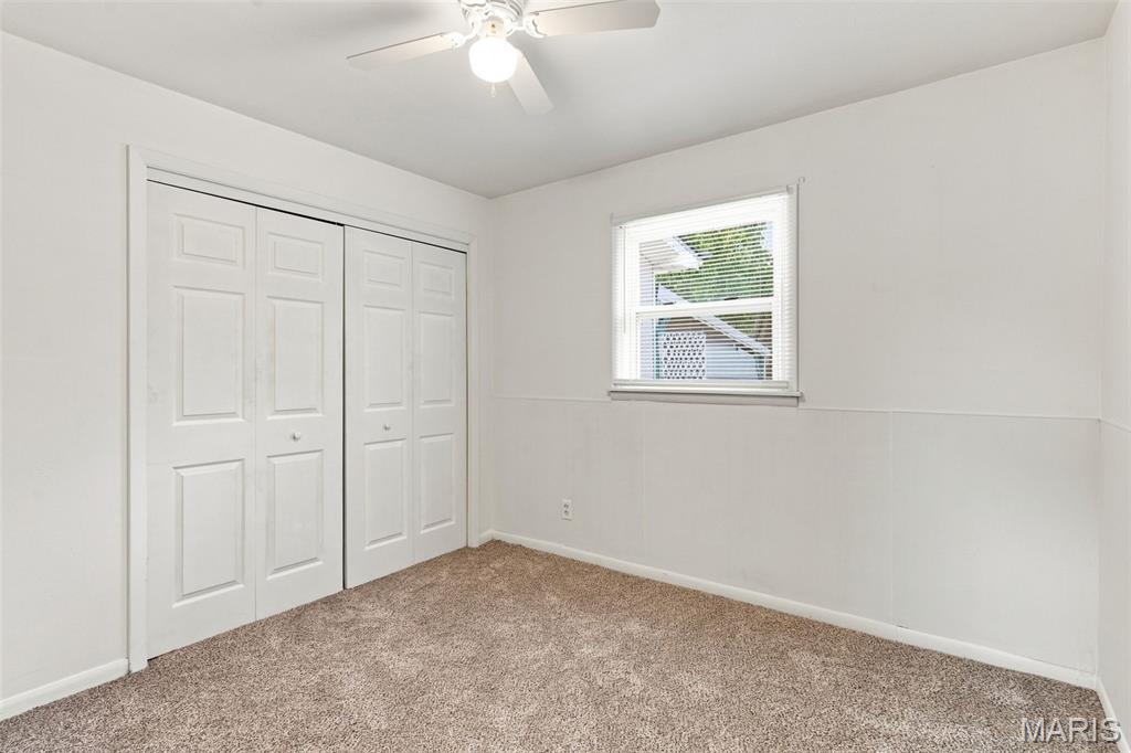 A H Williams - Commercial Sale